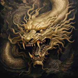 ^  hS `|X^[ S[h    _ ObY ACe lp fUC |X^[ XNGA 5Z`݂ŃTCYLx CeA fUC vg G ItBX Z