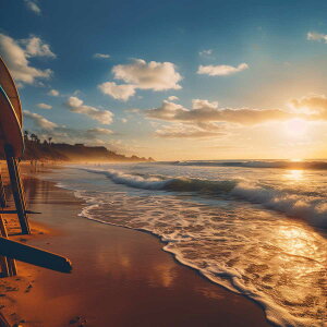 T[tn `|X^[ C C g r[` T[tB l lp fUC |X^[ XNGA 5Z`݂ŃTCYLx CeA fUC vg G ItBX Z X  