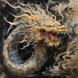 ^  hS `|X^[ S[h    _ ObY ACe lp fUC |X^[ XNGA 5Z`݂ŃTCYLx CeA fUC vg G ItBX Z