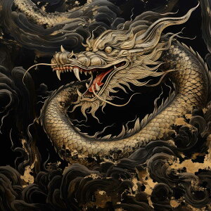 ^  hS `|X^[ S[h    _ ObY ACe lp fUC |X^[ XNGA 5Z`݂ŃTCYLx CeA fUC vg G ItBX Z