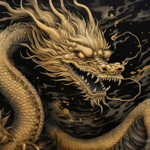 ^  hS `|X^[ S[h    _ ObY ACe lp fUC |X^[ XNGA 5Z`݂ŃTCYLx CeA fUC vg G ItBX Z