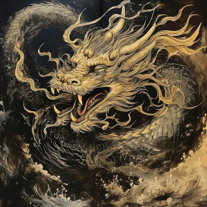 ���^ �� �h���S�� �����`�|�X�^�[ �S�[���h �� ���� ������ ���_ �O�b�Y �A�C�e�� �l�p �f�U�C�� �|�X�^�[ �X�N�G�A 5�Z���`���݂ŃT�C�Y�L�x �C���e���A �f�U�C�� �v�����g �G�� �I�t�B�X �Z