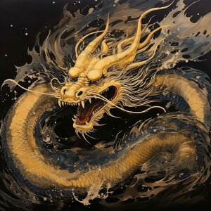 ^  hS `|X^[ S[h    _ ObY ACe lp fUC |X^[ XNGA 5Z`݂ŃTCYLx CeA fUC vg G ItBX Z