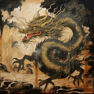 ^  hS `|X^[ S[h    _ ObY ACe lp fUC |X^[ XNGA 5Z`݂ŃTCYLx CeA fUC vg G ItBX Z