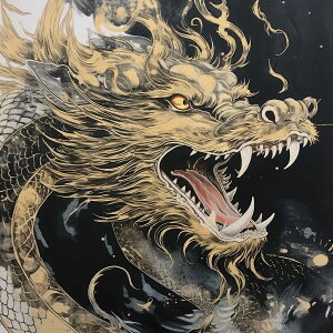 ^  hS `|X^[ S[h    _ ObY ACe lp fUC |X^[ XNGA 5Z`݂ŃTCYLx CeA fUC vg G ItBX Z