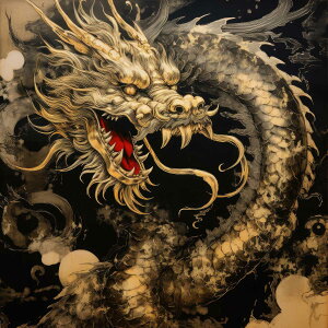 ^  hS `|X^[ S[h    _ ObY ACe lp fUC |X^[ XNGA 5Z`݂ŃTCYLx CeA fUC vg G ItBX Z