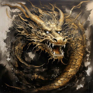 ^  hS `|X^[ S[h    _ ObY ACe lp fUC |X^[ XNGA 5Z`݂ŃTCYLx CeA fUC vg G ItBX Z