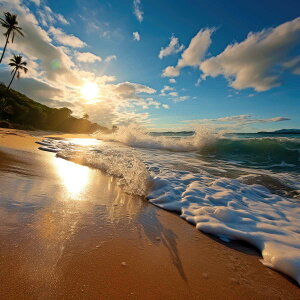 T[tn `|X^[ C C g r[` T[tB l lp fUC |X^[ XNGA 5Z`݂ŃTCYLx CeA fUC vg G ItBX Z X  