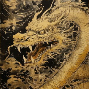 ^  hS `|X^[ S[h    _ ObY ACe lp fUC |X^[ XNGA 5Z`݂ŃTCYLx CeA fUC vg G ItBX Z