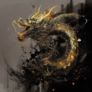 ^  hS `|X^[ S[h    _ ObY ACe lp fUC |X^[ XNGA 5Z`݂ŃTCYLx CeA fUC vg G ItBX Z