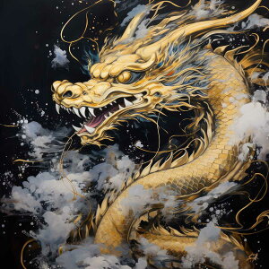 ^  hS `|X^[ S[h    _ ObY ACe lp fUC |X^[ XNGA 5Z`݂ŃTCYLx CeA fUC vg G ItBX Z