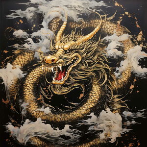 ^  hS `|X^[ S[h    _ ObY ACe lp fUC |X^[ XNGA 5Z`݂ŃTCYLx CeA fUC vg G ItBX Z