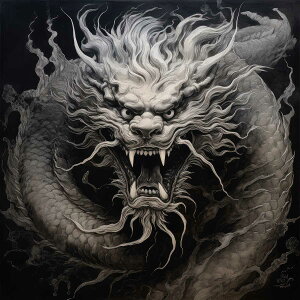 ^  hS `|X^[ S[h    _ ObY ACe lp fUC |X^[ XNGA 5Z`݂ŃTCYLx CeA fUC vg G ItBX Z