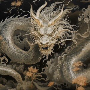 ^  hS `|X^[ S[h    _ ObY ACe lp fUC |X^[ XNGA 5Z`݂ŃTCYLx CeA fUC vg G ItBX Z