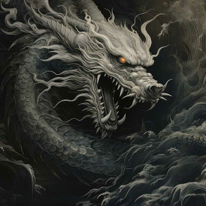 ���^ �� �h���S�� �����`�|�X�^�[ �S�[���h �� ���� ������ ���_ �O�b�Y �A�C�e�� �l�p �f�U�C�� �|�X�^�[ �X�N�G�A 5�Z���`���݂ŃT�C�Y�L�x �C���e���A �f�U�C�� �v�����g �G�� �I�t�B�X �Z