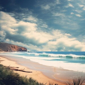 T[tn `|X^[ C C g r[` T[tB l lp fUC |X^[ XNGA 5Z`݂ŃTCYLx CeA fUC vg G ItBX Z X  