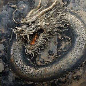 ^  hS `|X^[ S[h    _ ObY ACe lp fUC |X^[ XNGA 5Z`݂ŃTCYLx CeA fUC vg G ItBX Z