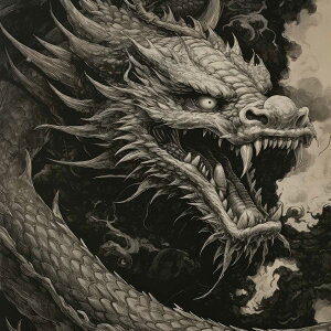 ^  hS `|X^[ S[h    _ ObY ACe lp fUC |X^[ XNGA 5Z`݂ŃTCYLx CeA fUC vg G ItBX Z