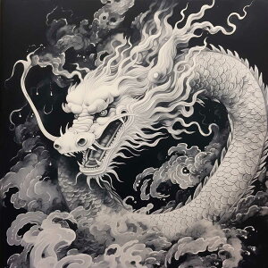 ^  hS `|X^[ S[h    _ ObY ACe lp fUC |X^[ XNGA 5Z`݂ŃTCYLx CeA fUC vg G ItBX Z