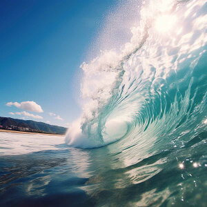 T[tn `|X^[ C C g r[` T[tB l lp fUC |X^[ XNGA 5Z`݂ŃTCYLx CeA fUC vg G ItBX Z X  