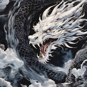 ^  hS `|X^[ S[h    _ ObY ACe lp fUC |X^[ XNGA 5Z`݂ŃTCYLx CeA fUC vg G ItBX Z