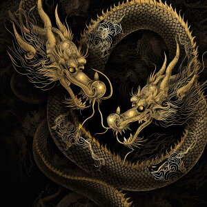 ^  hS `|X^[ S[h    _ ObY ACe lp fUC |X^[ XNGA 5Z`݂ŃTCYLx CeA fUC vg G ItBX Z