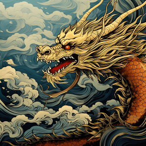 ^  hS `|X^[ S[h    _ ObY ACe lp fUC |X^[ XNGA 5Z`݂ŃTCYLx CeA fUC vg G ItBX Z