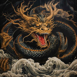 ^  hS `|X^[ S[h    _ ObY ACe lp fUC |X^[ XNGA 5Z`݂ŃTCYLx CeA fUC vg G ItBX Z