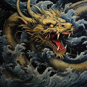 ^  hS `|X^[ S[h    _ ObY ACe lp fUC |X^[ XNGA 5Z`݂ŃTCYLx CeA fUC vg G ItBX Z