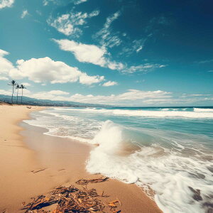 T[tn `|X^[ C C g r[` T[tB l lp fUC |X^[ XNGA 5Z`݂ŃTCYLx CeA fUC vg G ItBX Z X  