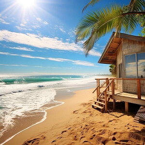 T[tn `|X^[ C C g r[` T[tB l lp fUC |X^[ XNGA 5Z`݂ŃTCYLx CeA fUC vg G ItBX Z X  