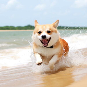 uhbO  hbO  g T[t r[`  ybg  `|X^[ lp fUC |X^[ XNGA 5Z`݂ŃTCYLx CeA fUC vg G ItBX Z 