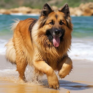 S[fEgo[  hbO  g T[t r[`  ybg  `|X^[ lp fUC |X^[ XNGA 5Z`݂ŃTCYLx CeA fUC vg G I