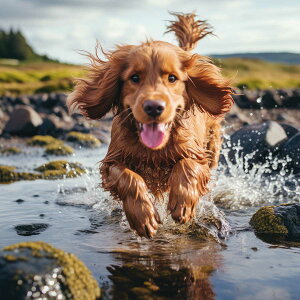 S[fEgo[  hbO  g T[t r[`  ybg  `|X^[ lp fUC |X^[ XNGA 5Z`݂ŃTCYLx CeA fUC vg G I