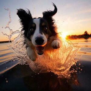 C^AEOCnEh  hbO  g T[t r[`  ybg  `|X^[ lp fUC |X^[ XNGA 5Z`݂ŃTCYLx CeA fUC vg G