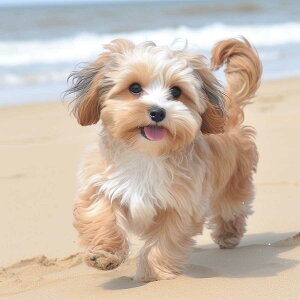 VFbghEV[vhbO  hbO  g T[t r[`  ybg  `|X^[ lp fUC |X^[ XNGA 5Z`݂ŃTCYLx CeA fUC vg 