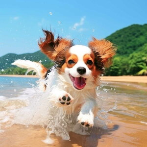 R[M[  hbO  g T[t r[`  ybg  `|X^[ lp fUC |X^[ XNGA 5Z`݂ŃTCYLx CeA fUC vg G ItBX Z X