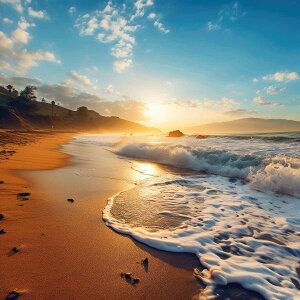 T[tn `|X^[ C C g r[` T[tB l lp fUC |X^[ XNGA 5Z`݂ŃTCYLx CeA fUC vg G ItBX Z X  