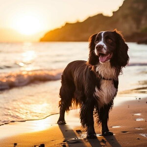 CObVEXvK[EXpjG  hbO  g T[t r[`  ybg  `|X^[ lp fUC |X^[ XNGA 5Z`݂ŃTCYLx CeA fUC