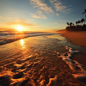 T[tn `|X^[ C C g r[` T[tB l lp fUC |X^[ XNGA 5Z`݂ŃTCYLx CeA fUC vg G ItBX Z X  