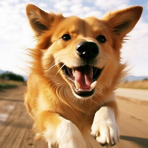 yu[NEFVR[M[  hbO  g T[t r[`  ybg  `|X^[ lp fUC |X^[ XNGA 5Z`݂ŃTCYLx CeA fUC vg