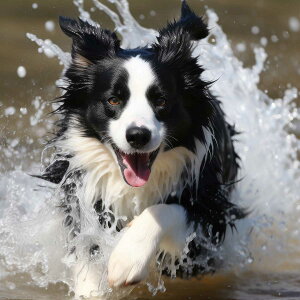 {[_[R[  hbO  g T[t r[`  ybg  `|X^[ lp fUC |X^[ XNGA 5Z`݂ŃTCYLx CeA fUC vg G ItBX Z