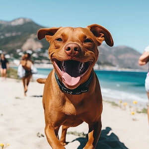 AJsbgueA  hbO  g T[t r[`  ybg  `|X^[ lp fUC |X^[ XNGA 5Z`݂ŃTCYLx CeA fUC vg G