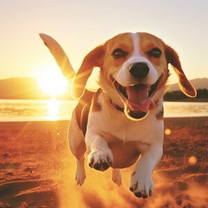 r[O  hbO  g T[t r[`  ybg  `|X^[ lp fUC |X^[ XNGA 5Z`݂ŃTCYLx CeA fUC vg G ItBX Z X