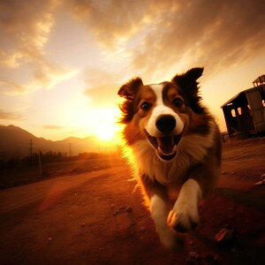 {[_[R[  hbO  g T[t r[`  ybg  `|X^[ lp fUC |X^[ XNGA 5Z`݂ŃTCYLx CeA fUC vg G ItBX Z