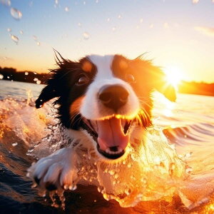 {[_[R[  hbO  g T[t r[`  ybg  `|X^[ lp fUC |X^[ XNGA 5Z`݂ŃTCYLx CeA fUC vg G ItBX Z