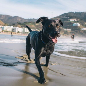 uh[go[  hbO  g T[t r[`  ybg  `|X^[ lp fUC |X^[ XNGA 5Z`݂ŃTCYLx CeA fUC vg G I