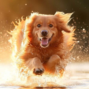 S[fgo[  hbO  g T[t r[`  ybg  `|X^[ lp fUC |X^[ XNGA 5Z`݂ŃTCYLx CeA fUC vg G It