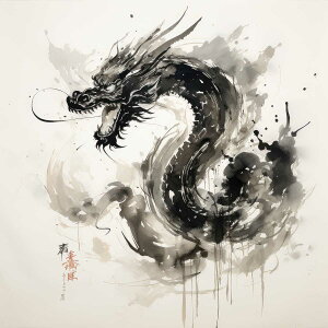 hS CN    _ `|X^[ x 2024 N ObY ACe _l _ ^ K lp fUC |X^[ XNGA 5Z`݂ŃTCYLx CeA fUC v