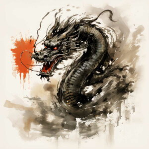 hS CN    _ `|X^[ x 2024 N ObY ACe _l _ ^ K lp fUC |X^[ XNGA 5Z`݂ŃTCYLx CeA fUC v